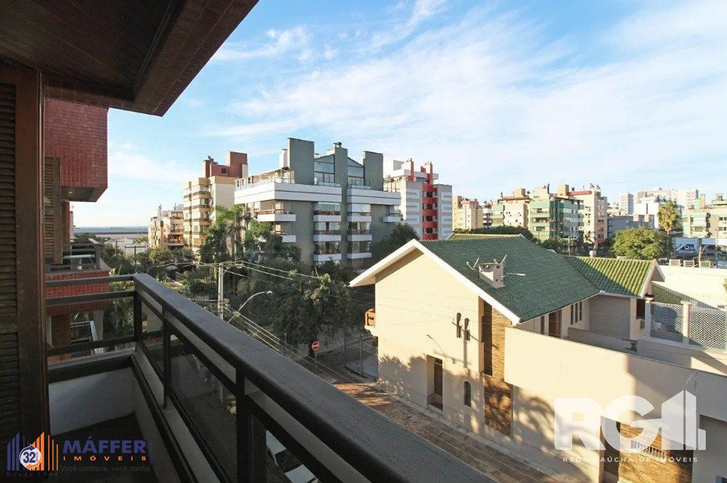 Cobertura, 3 quartos, 396 m² - Foto 28