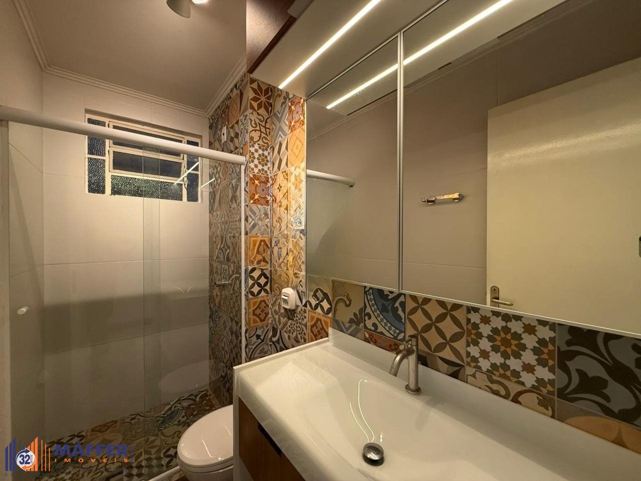 Cobertura, 2 quartos, 104 m² - Foto 16