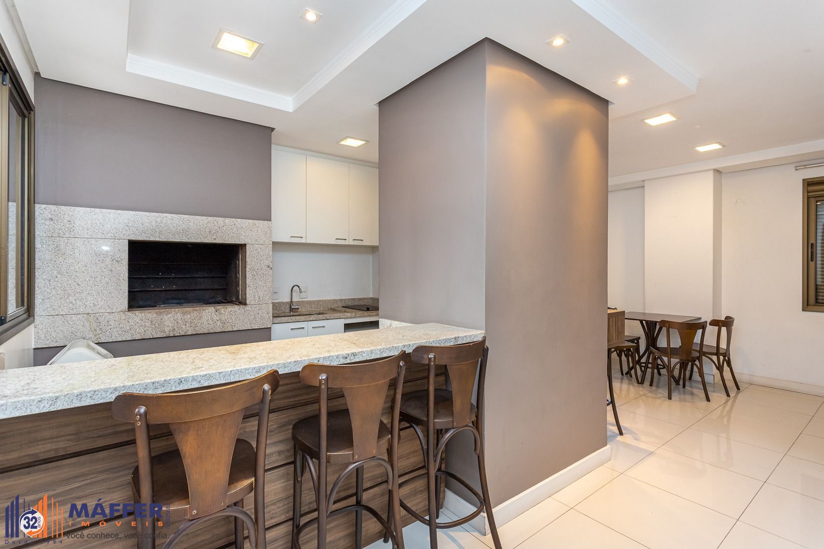 Apartamento, 3 quartos, 181 m² - Foto 28
