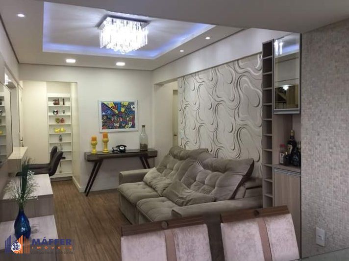 Apartamento, 2 quartos, à venda, 65 m², Vila Veranópolis - Cachoeirinha — foto 4