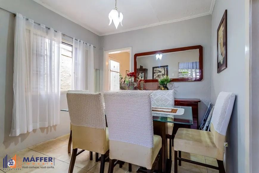 Casa, 3 quartos, à venda, 90 m², São Sebastião - Porto Alegre — foto 4