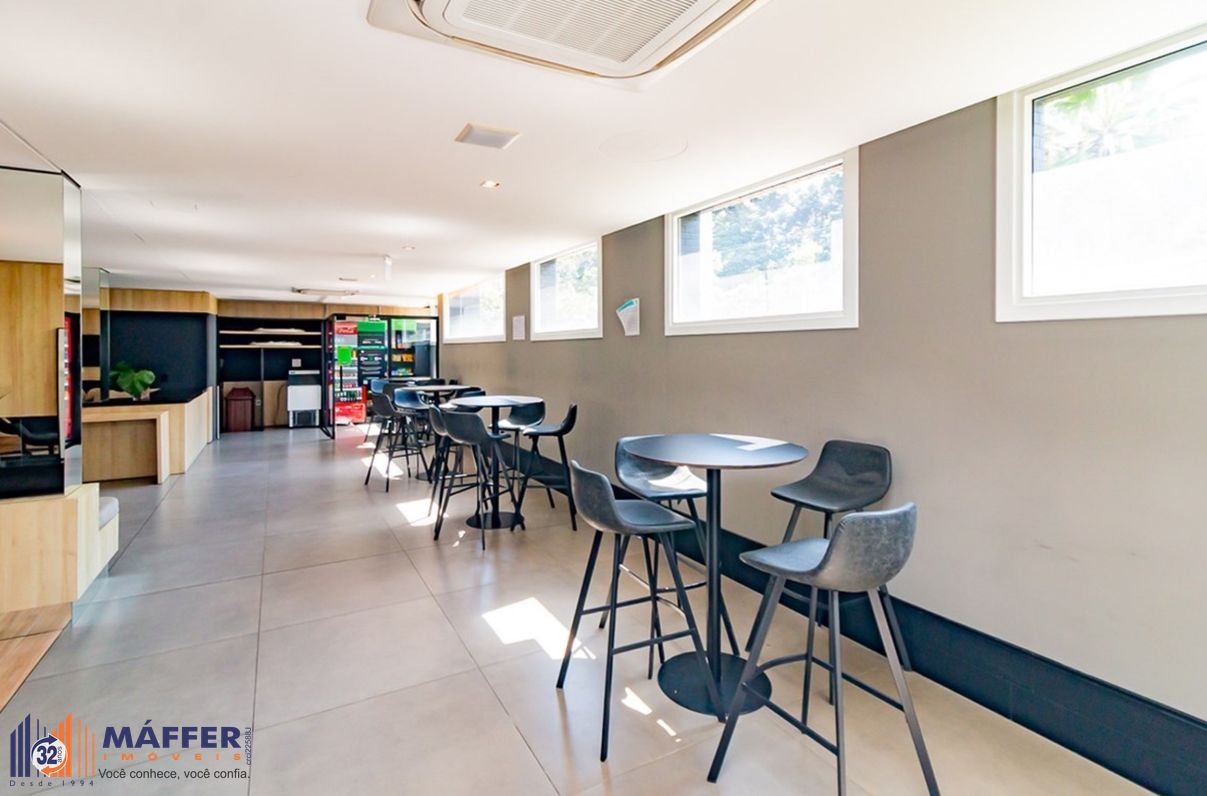 Apartamento, 3 quartos, 81 m² - Foto 26