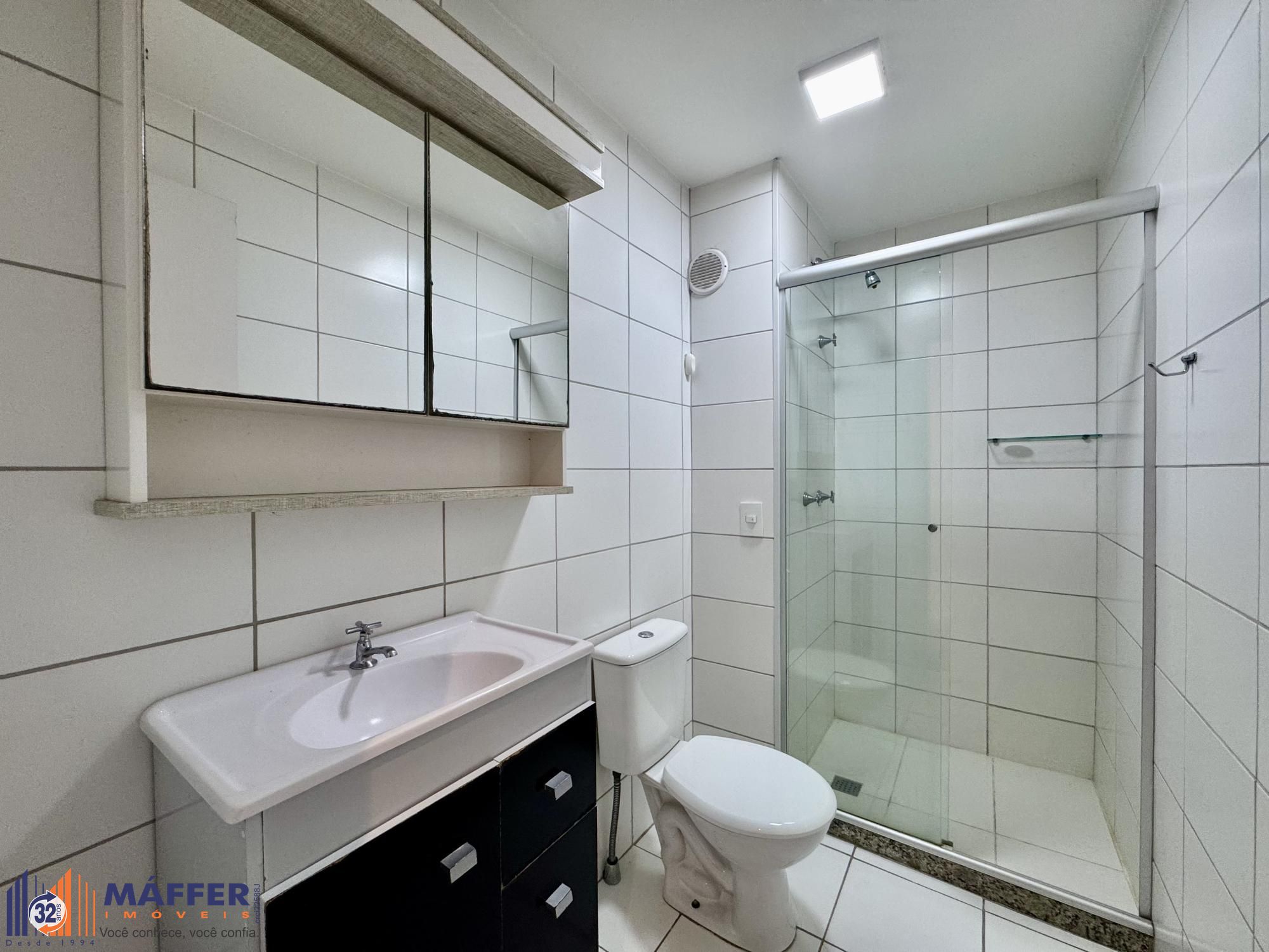 Apartamento, 3 quartos, 70 m² - Foto 6