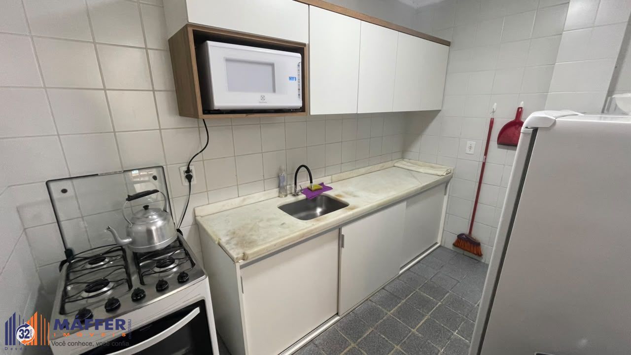 Apartamento, 3 quartos, 107 m² - Foto 22