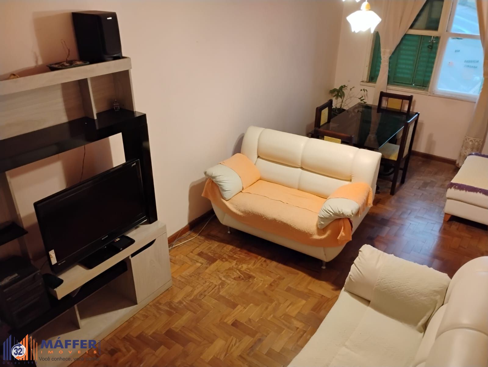 Apartamento, 2 quartos, 67 m² - Foto 35