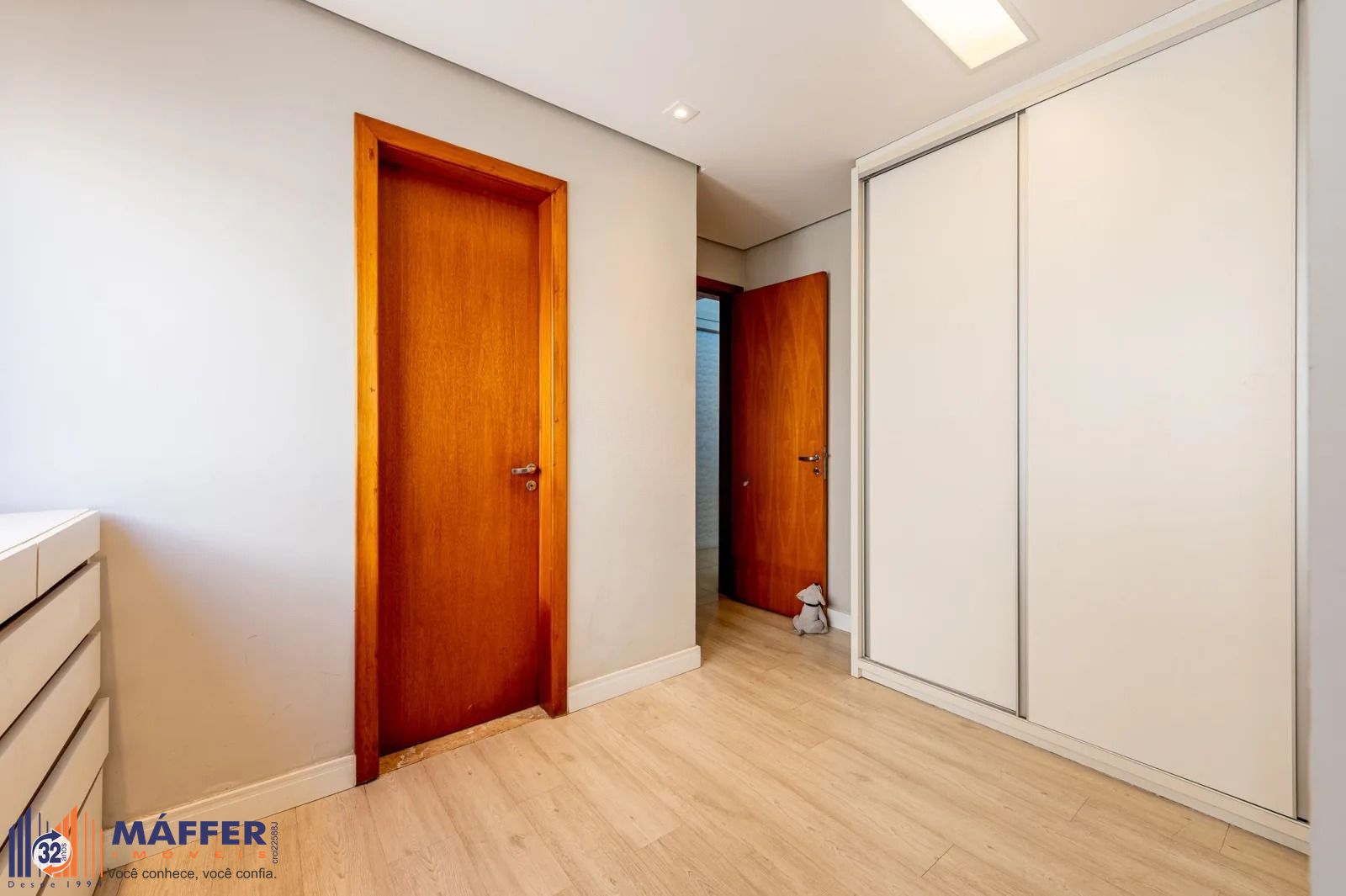 Apartamento, 3 quartos, 160 m² - Foto 24
