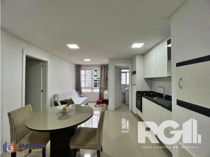 Apartamento, 2 quartos, à venda, 76 m², Centro Histórico - Capão da Canoa — foto 3