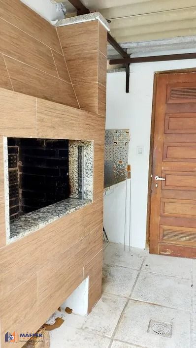 Cobertura, 3 quartos, 235 m² - Foto 39