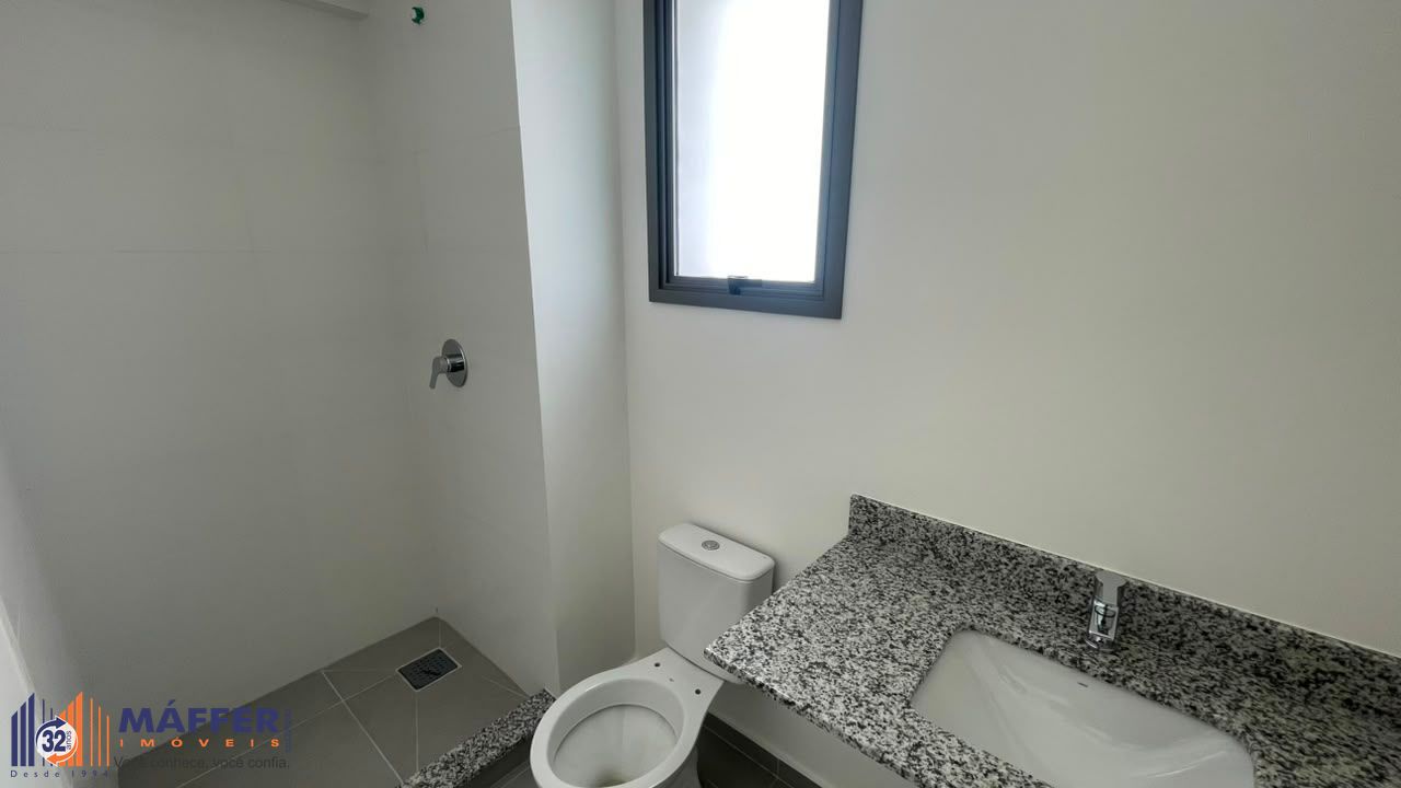 Apartamento, 3 quartos, 82 m² - Foto 17