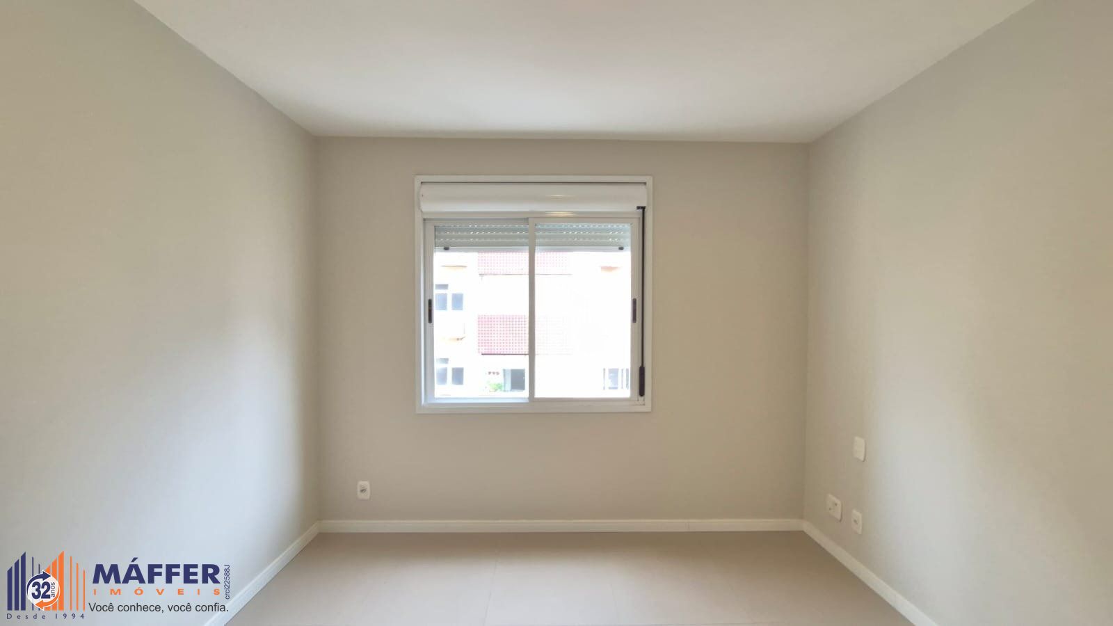 Apartamento, 2 quartos, 67 m² - Foto 7