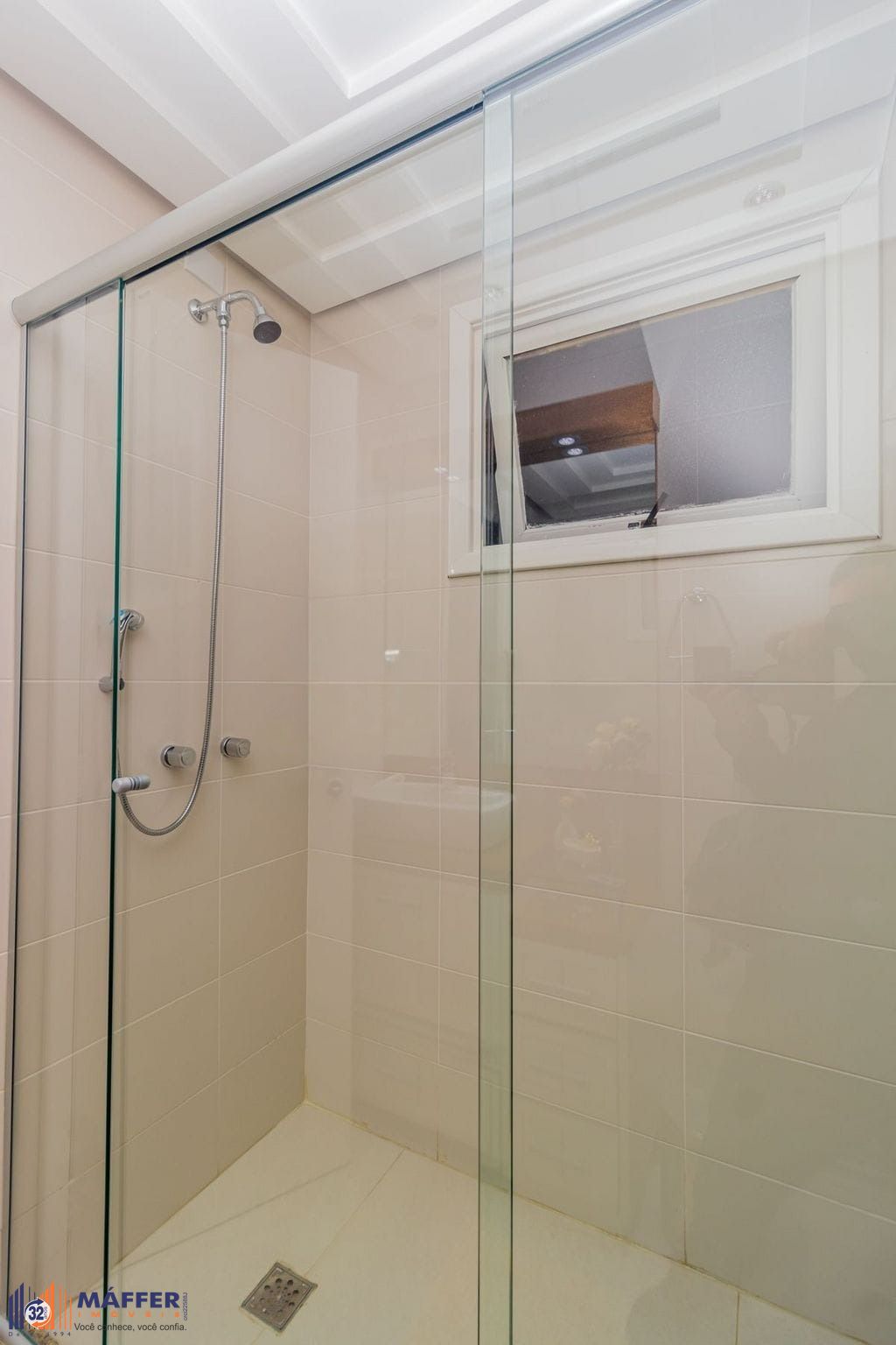 Cobertura, 3 quartos, 232 m² - Foto 27