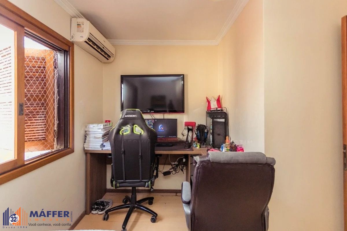 Casa, 3 quartos, 111 m² - Foto 11