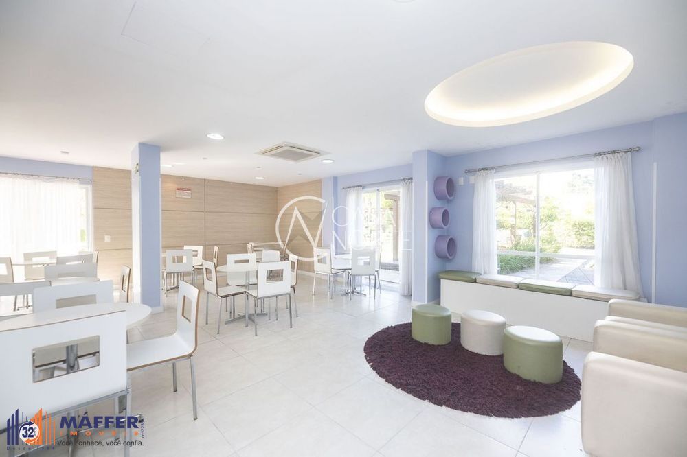 Apartamento, 3 quartos, 81 m² - Foto 22
