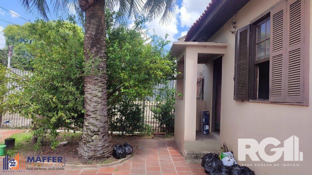 Casa, 3 quartos, à venda, 157 m², Sarandi - Porto Alegre — foto 2