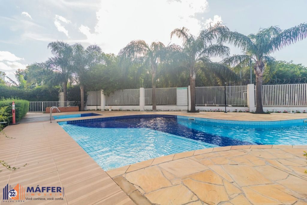 Apartamento, 2 quartos, 51 m² - Foto 18