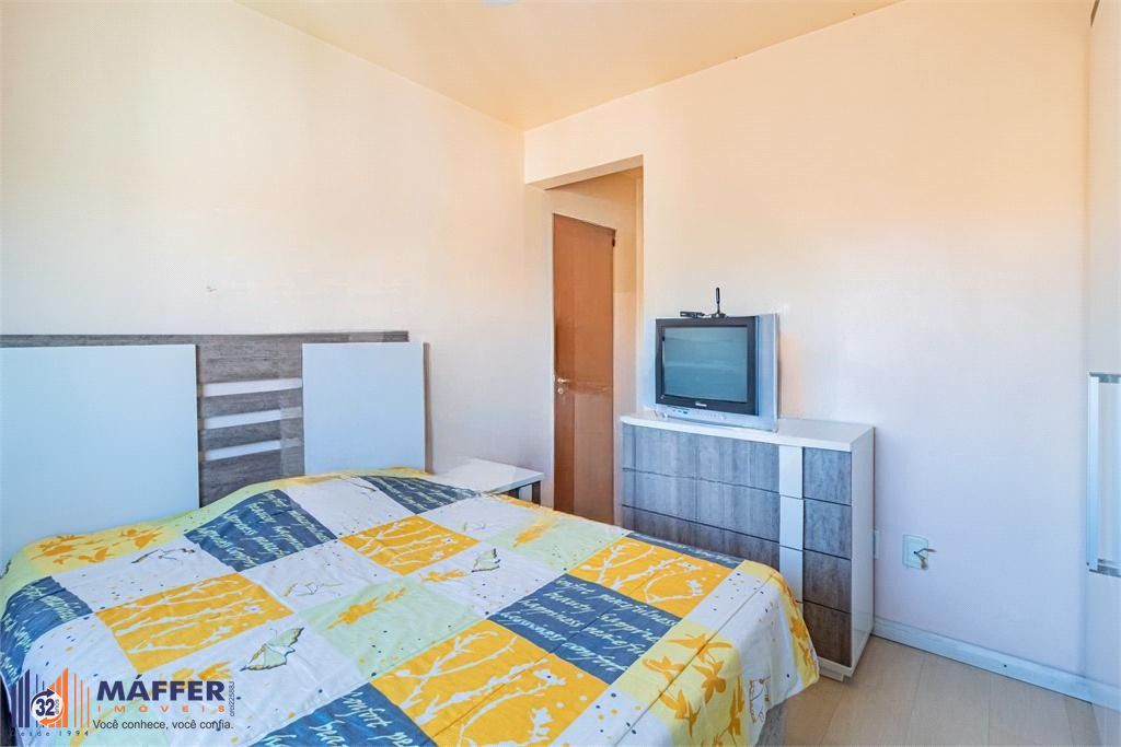 Apartamento, 3 quartos, 73 m² - Foto 16