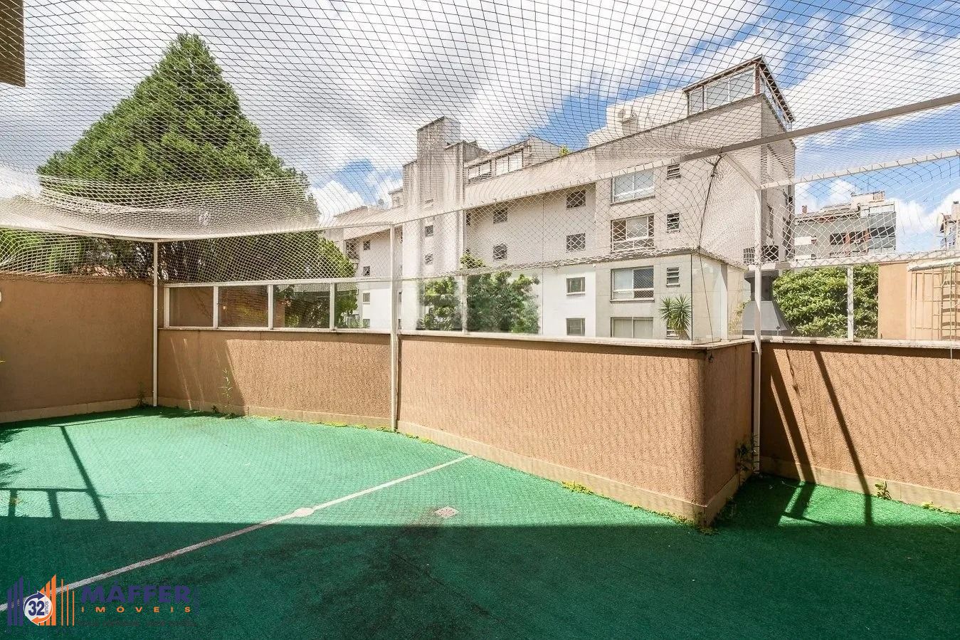 Apartamento, 3 quartos, 179 m² - Foto 27