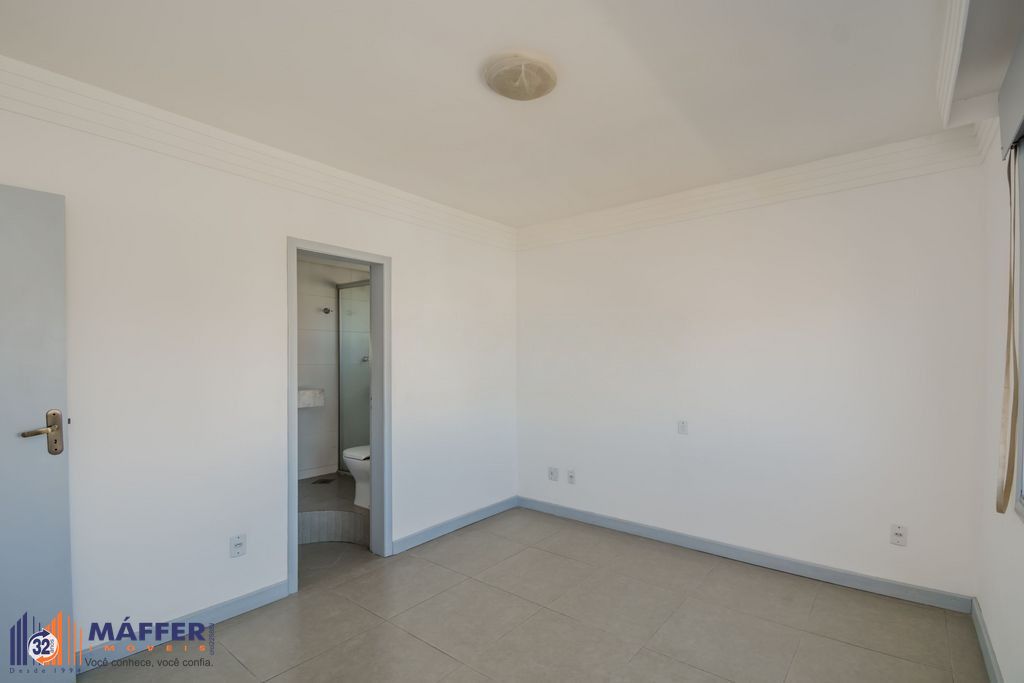 Cobertura, 3 quartos, 134 m² - Foto 13