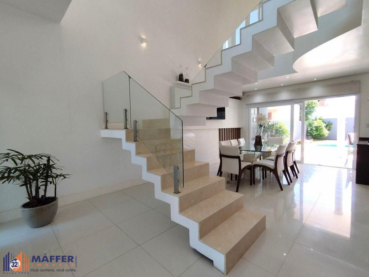 Casa, 3 quartos, 240 m² - Foto 19