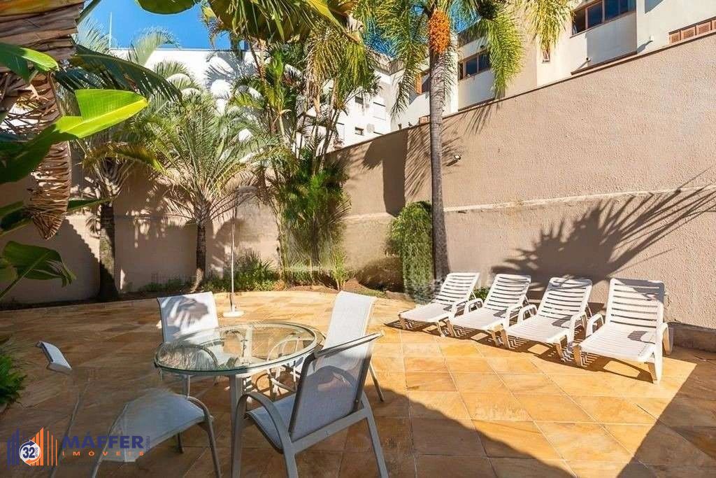 Casa, 5 quartos, à venda, 420 m², Jardim Lindóia - Porto Alegre — foto 3