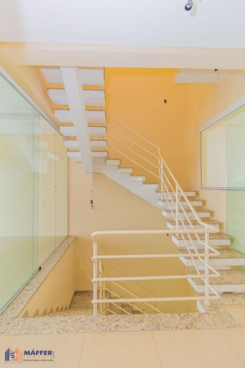 Casa, 3 quartos, 229 m² - Foto 23