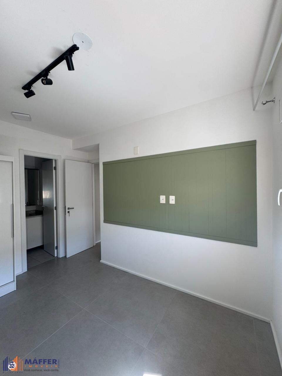Apartamento, 2 quartos, 53 m² - Foto 12