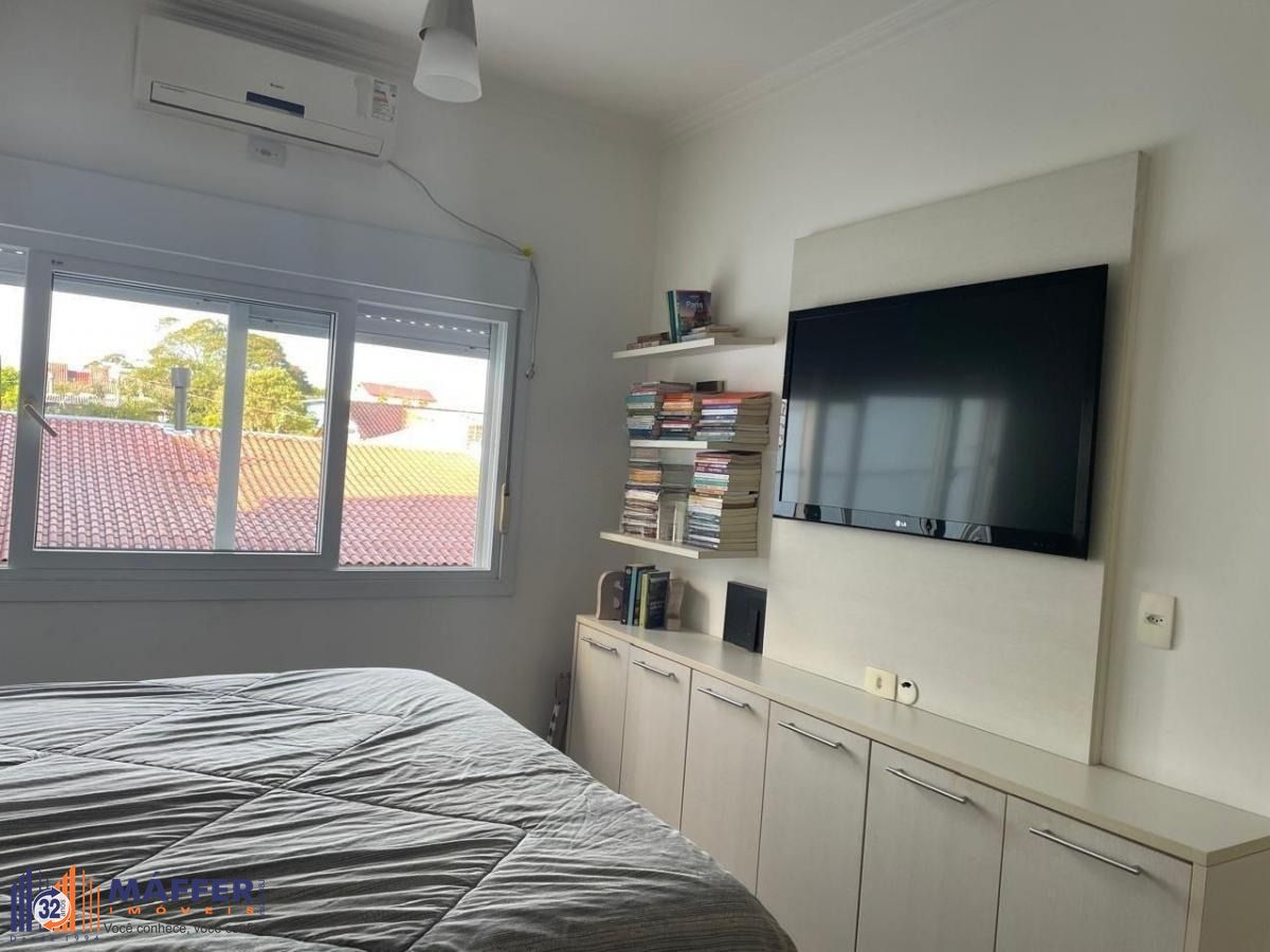 Casa, 3 quartos, 234 m² - Foto 27