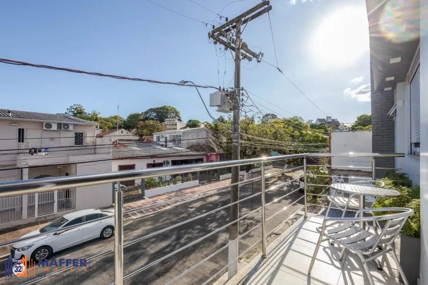Casa, 3 quartos, 134 m² - Foto 18