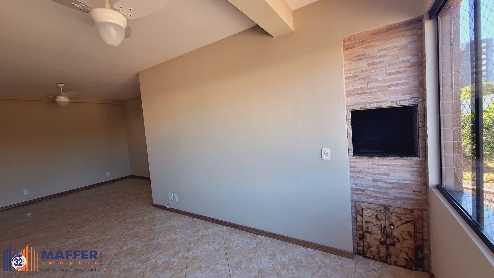 Apartamento, 3 quartos, 80 m² - Foto 8