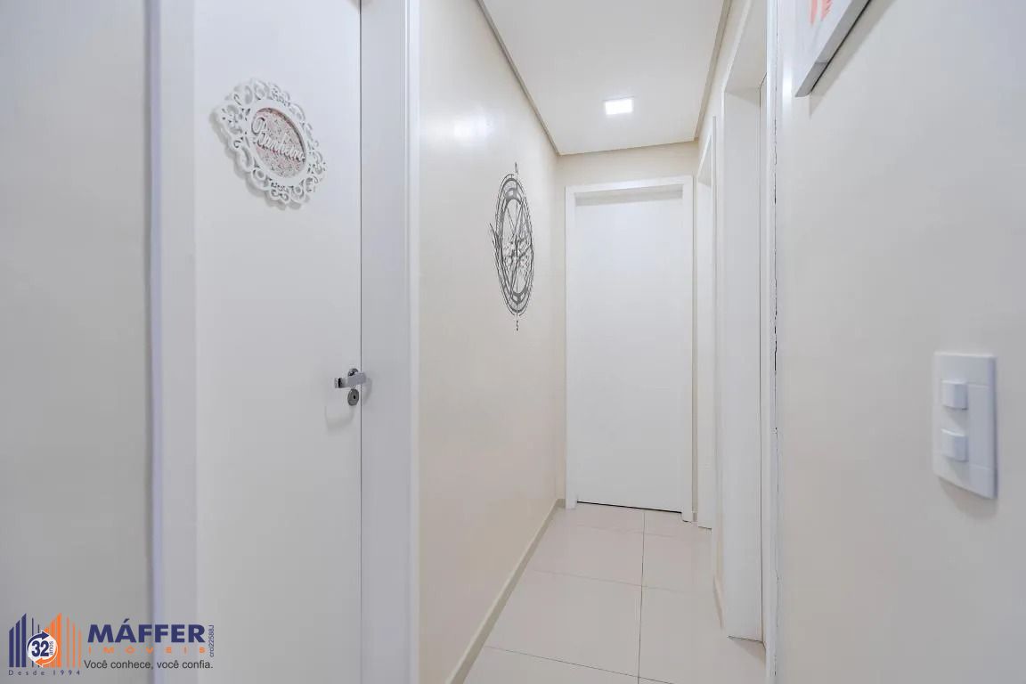 Apartamento, 3 quartos, 69 m² - Foto 20