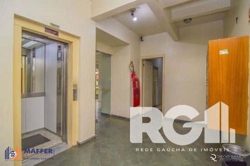 Apartamento, 3 quartos, 63 m² - Foto 23