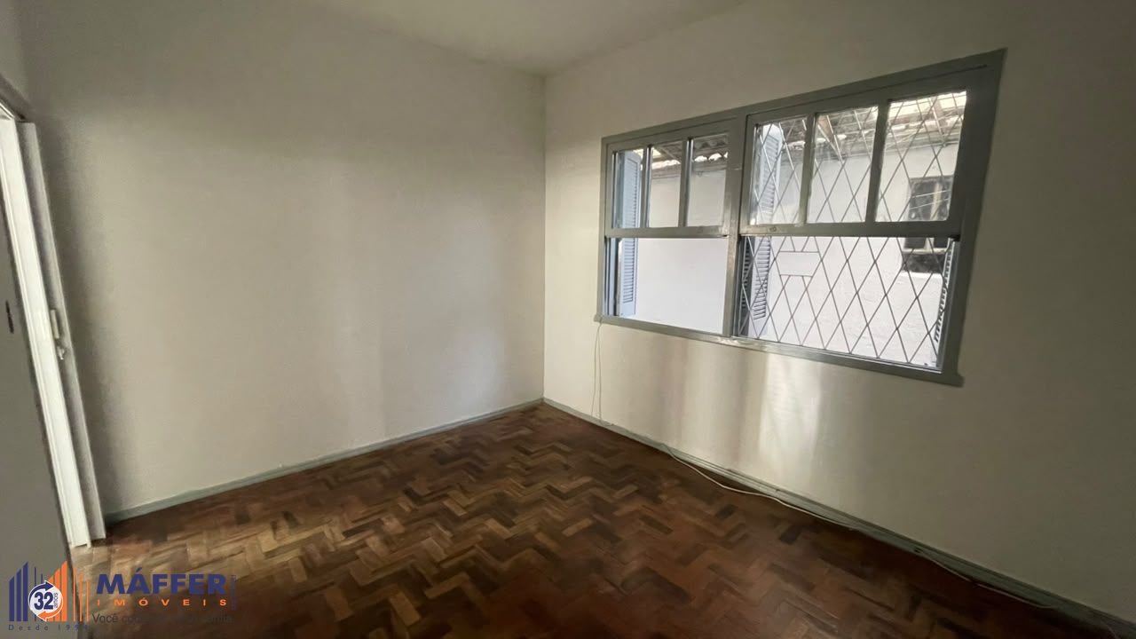 Apartamento, 2 quartos, 50 m² - Foto 10