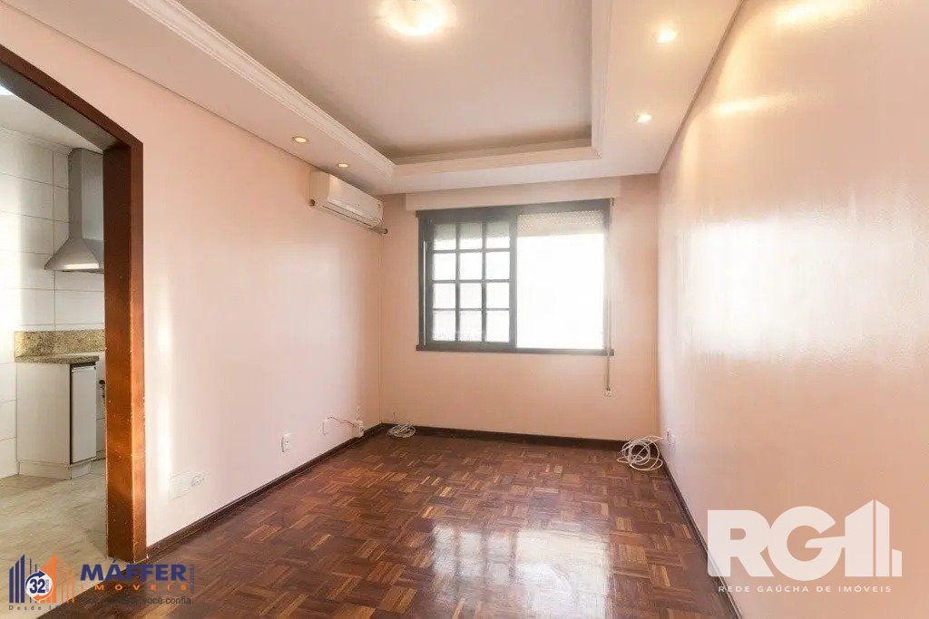 Apartamento, 2 quartos, 66 m² - Foto 2