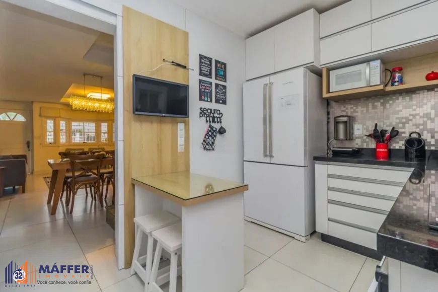 Casa, 3 quartos, 117 m² - Foto 6