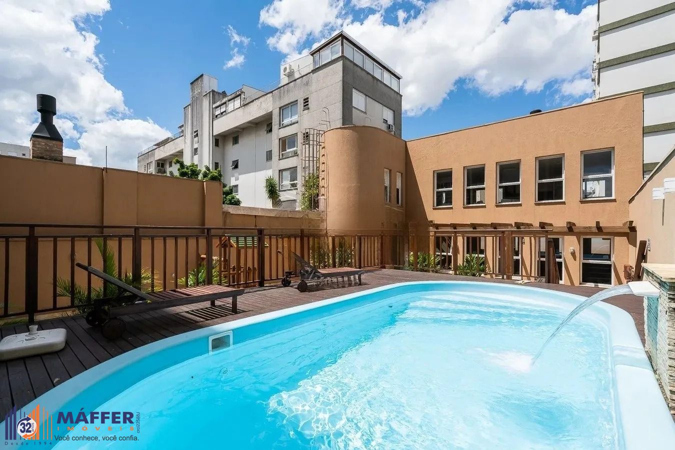 Apartamento, 3 quartos, 179 m² - Foto 26
