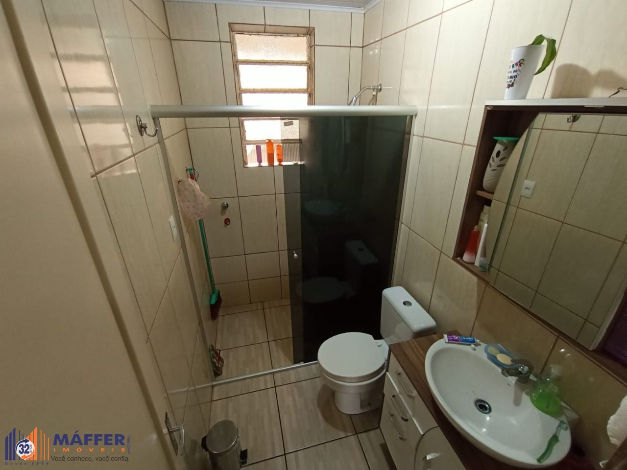 Apartamento, 2 quartos, à venda, 62 m², Santa Maria Goretti - Porto Alegre — foto 4