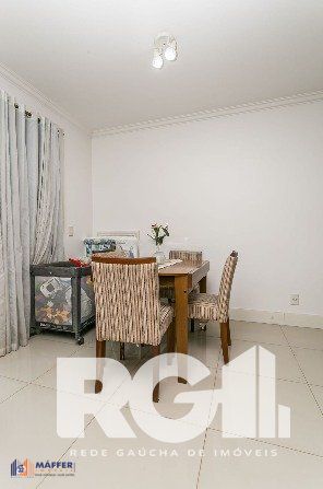 Apartamento, 3 quartos, à venda, 67 m², Morro Santana - Porto Alegre — foto 4