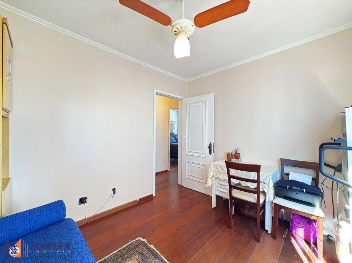 Cobertura, 3 quartos, 214 m² - Foto 35