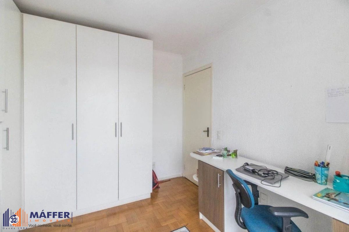 Cobertura, 3 quartos, 160 m² - Foto 21