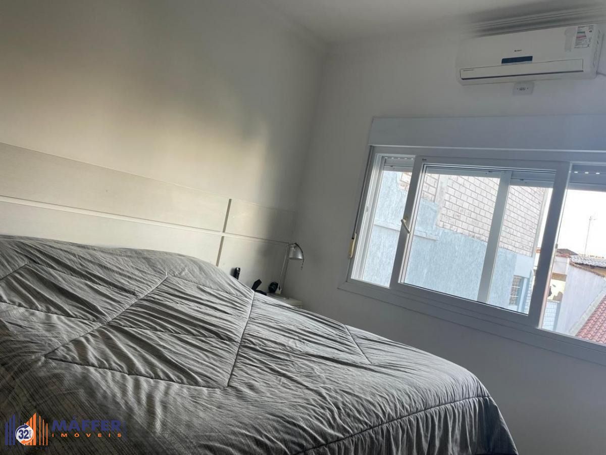 Casa, 3 quartos, 234 m² - Foto 29