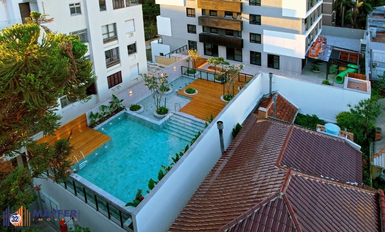 Apartamento, 2 quartos, 182 m² - Foto 32