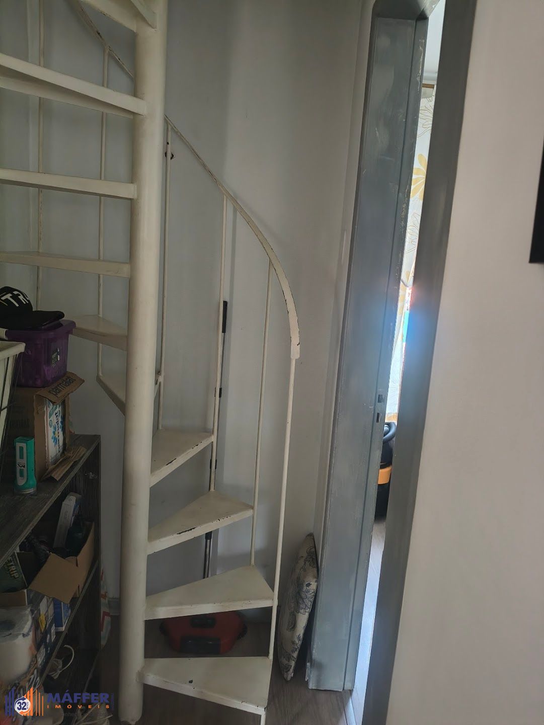 Casa, 3 quartos, 87 m² - Foto 23