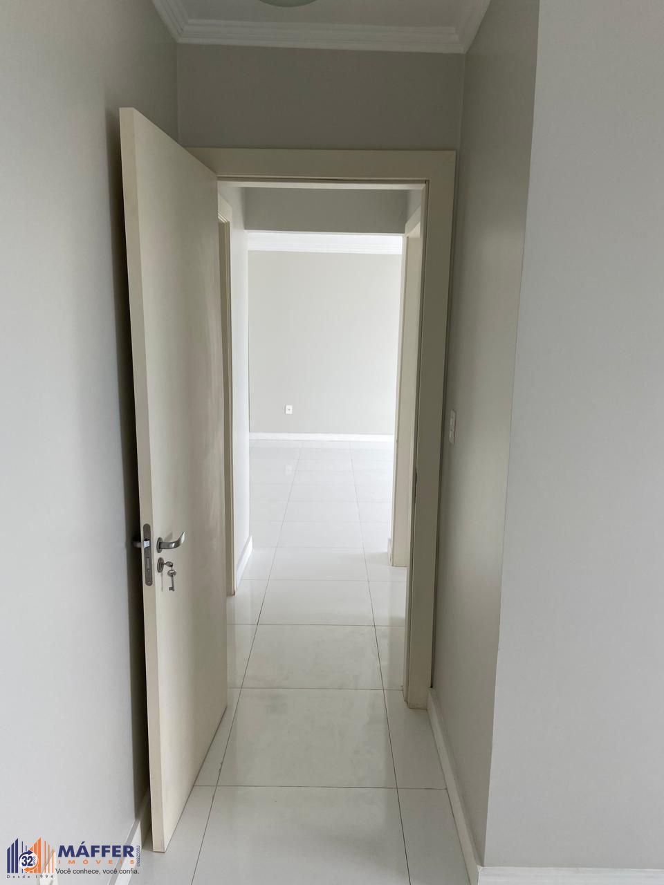 Apartamento, 2 quartos, 81 m² - Foto 13