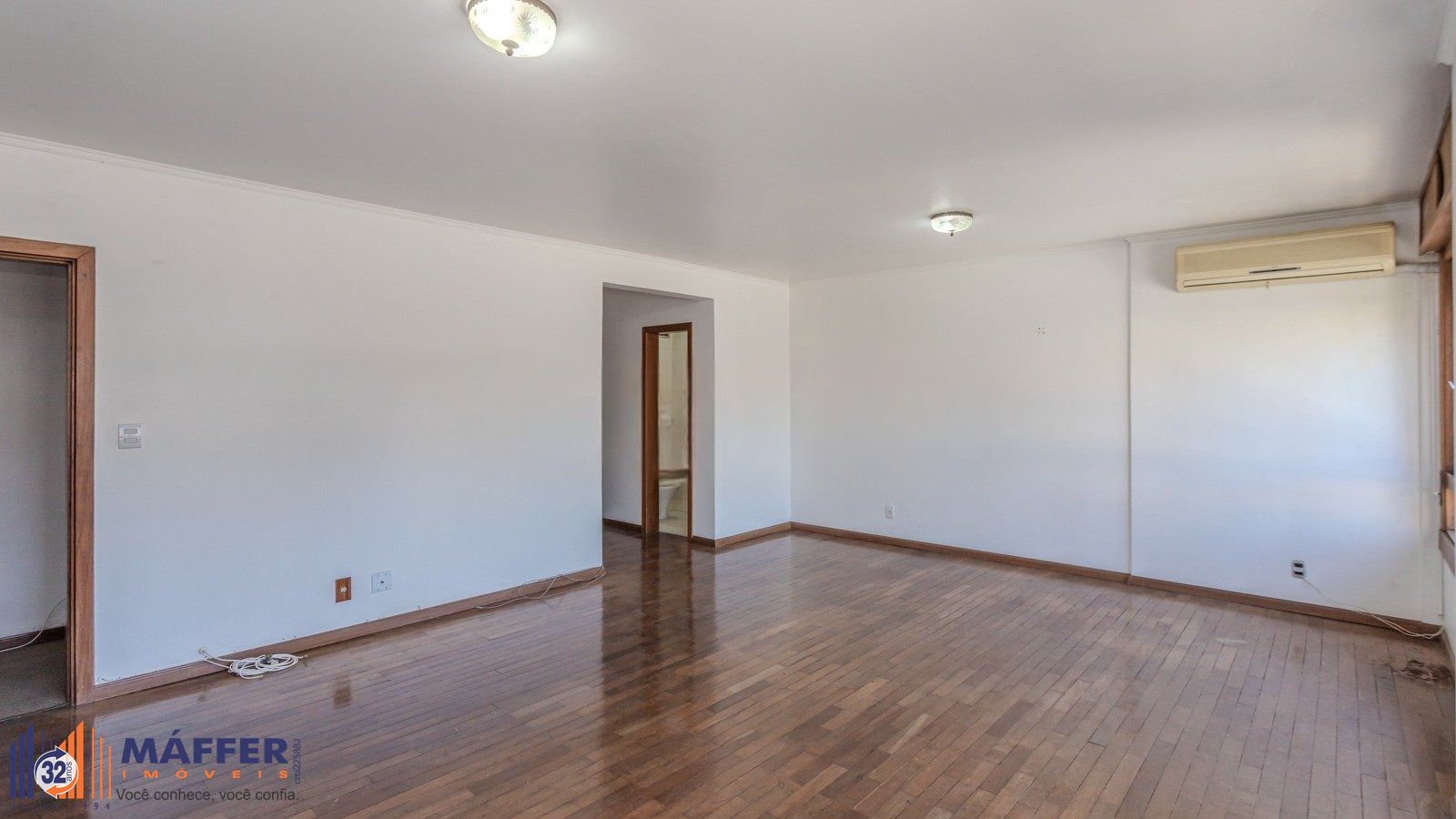 Apartamento, 3 quartos, 140 m² - Foto 4