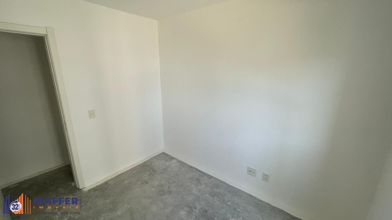 Apartamento, 3 quartos, 79 m² - Foto 7