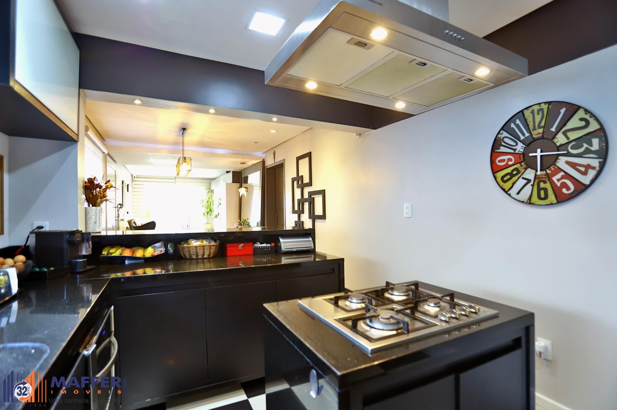 Casa, 2 quartos, 174 m² - Foto 15