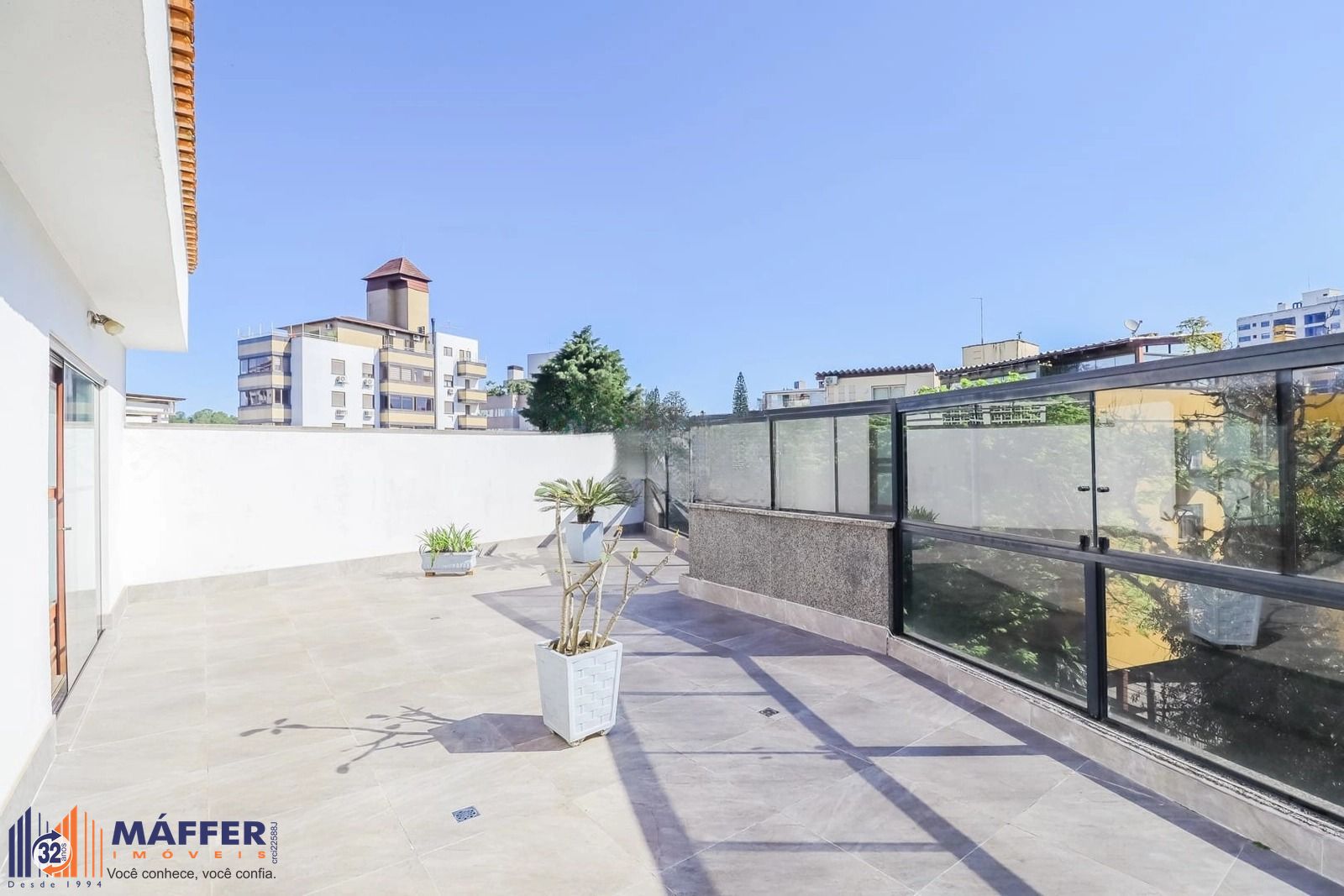 Cobertura, 3 quartos, 228 m² - Foto 17