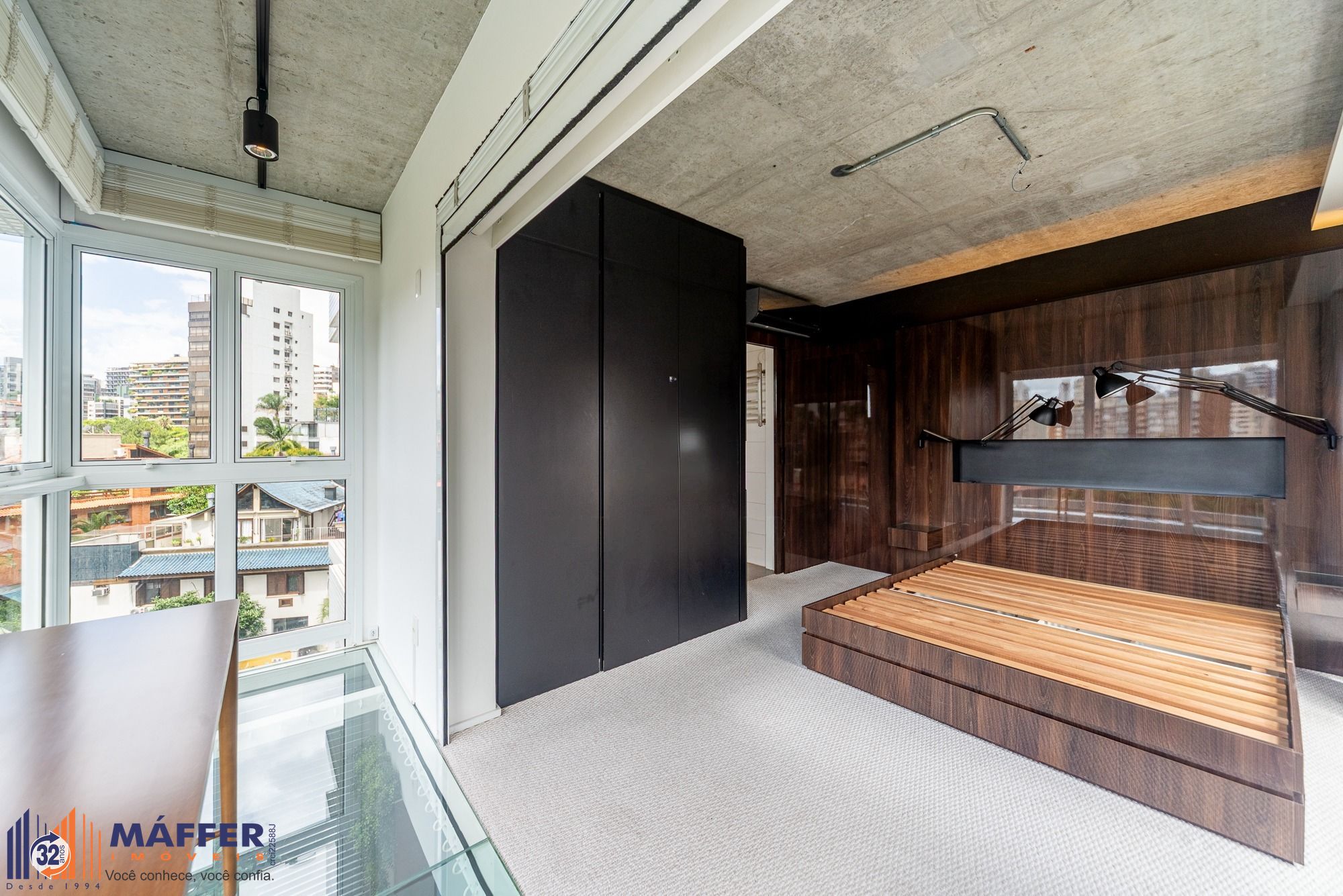 Apartamento, 2 quartos, 105 m² - Foto 16