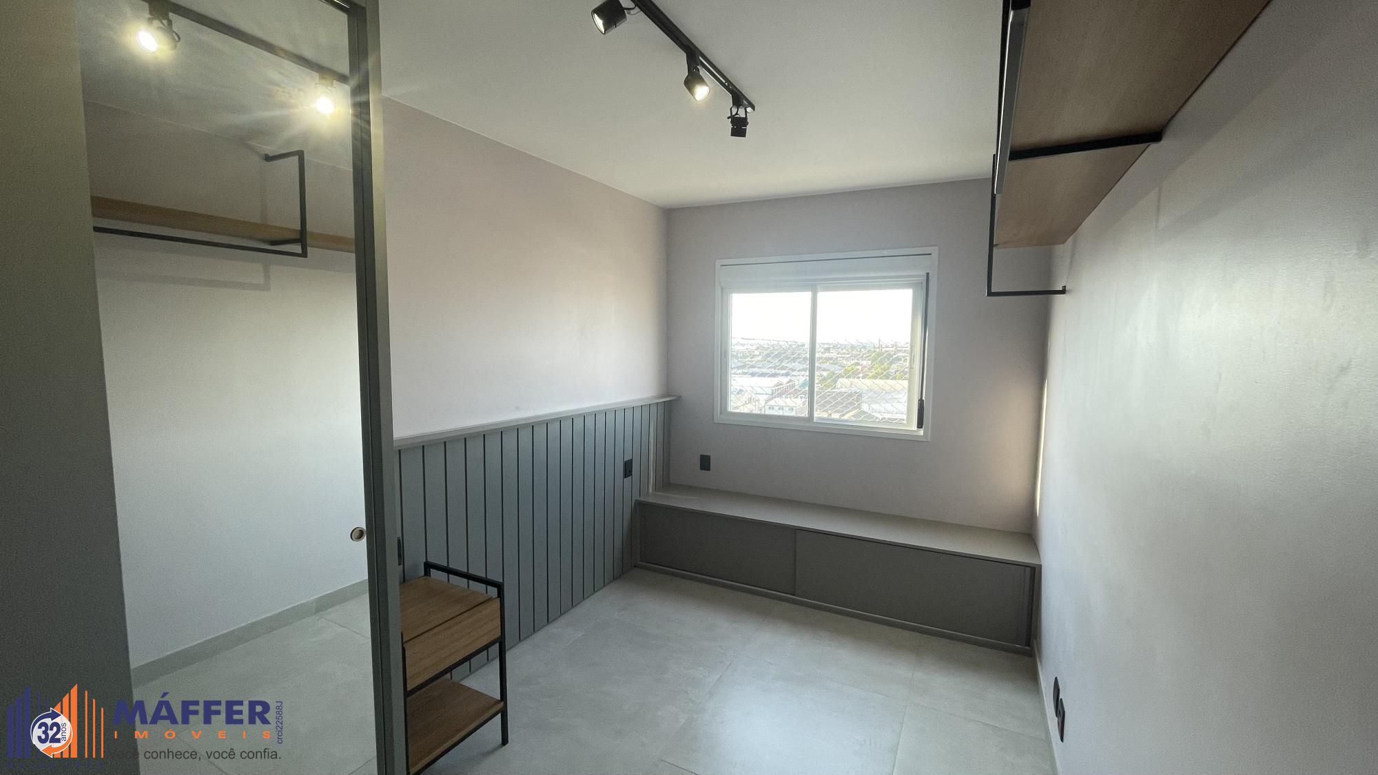 Apartamento, 2 quartos, 64 m² - Foto 12