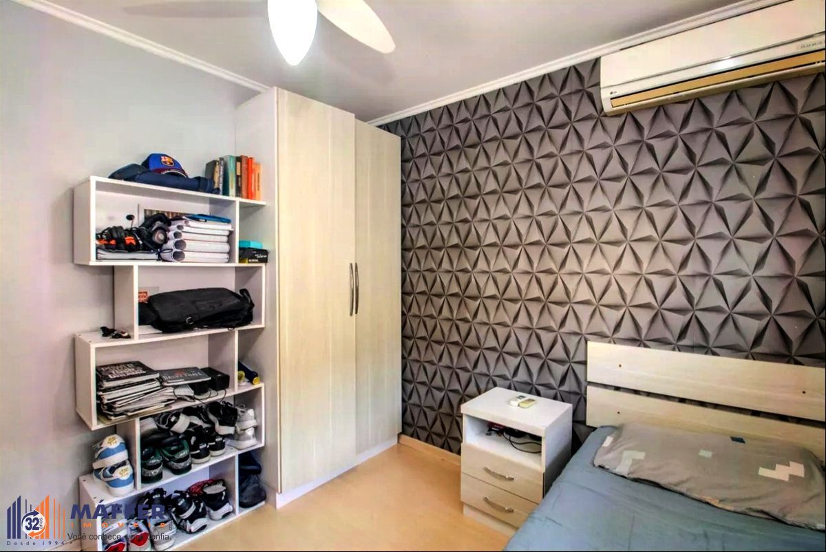 Casa de Condomínio, 3 quartos - Foto 17